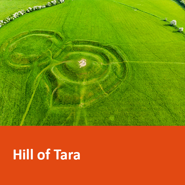 Hill of Tara